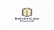 Belvingate financial  